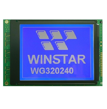 Picture of WG320240D0-TMI-TZ#