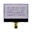 Picture of WO12864-85HL#FC