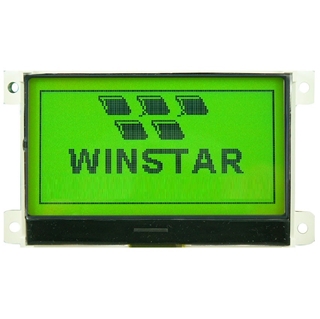 Picture of WO12864-43HB1#FC