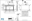 Immagine di WO12864-85HB1#000-FC