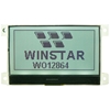 Picture of WO12864-85HB1#318-FC
