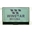 Picture of WO12864-85HB1#318-FC