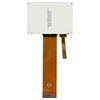 Picture of WO12864-43HC2#000-FC
