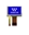 Picture of WO12864-84IC2#030-FC