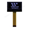 Picture of WO12864-86ID3#000-FC