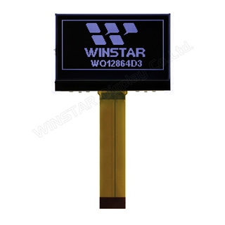 Picture of WO12864-86ID3#000-FC