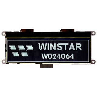 Picture of WO24064-86IA1#FC