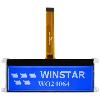 Picture of WO24064-84IB#FC