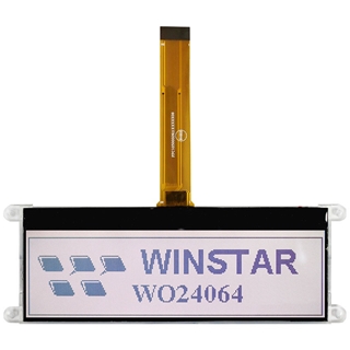 Picture of WO24064-85HB#FC