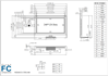 Picture of WDO0333-TFH-#00