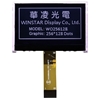 Picture of WO256128-88IA#FC