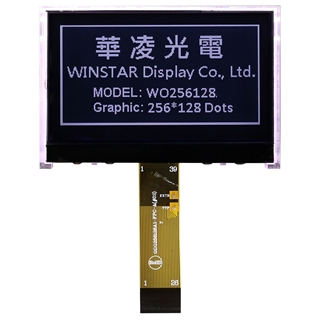 Picture of WO256128-88IA#FC