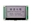 Picture of WO256128-85HA2#FC
