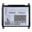 Picture of WO320240-85HE#V-FC
