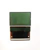Picture of WX12864T-NFK#