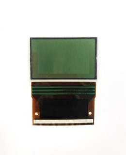 Picture of WX12864T-NFK#