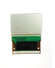 Picture of WX12864T-NFK#