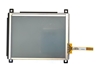 Picture of WX320240D-TFH-V#I150