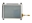 Picture of WX320240D-TFH-V#I150