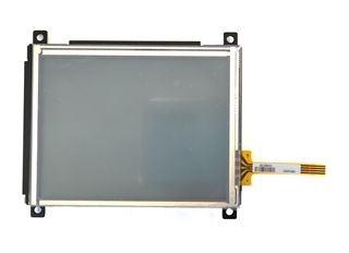 Picture of WX320240D-TFH-V#I150