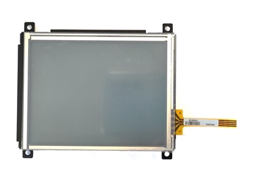 Immagine di WX320240D-TFH-V#I150