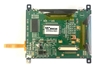 Picture of WX320240D-TFH-V#I150