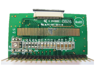 Picture of SW101286400B0XXN0100