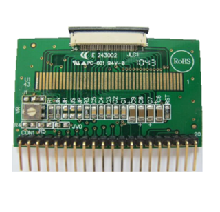 Picture of SW101286400C0XXN0100