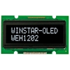 Picture of WEH1202W#AP5N00100-FC