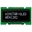 Immagine di WEH1202W#AP5N00100-FC