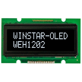 Picture of WEH1202W#AP5N00100-FC
