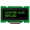 Picture of WEH1202G#AP3N00100-FC