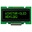 Picture of WEH1202G#AP3N00100-FC