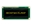Picture of WEH1601L#BP5N00100-FC