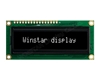 Picture of WEH1601W#BP5N00100-FC