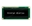 Picture of WEH1601W#BP5N00100-FC