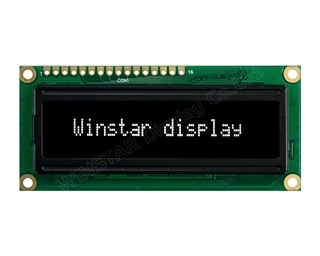 Picture of WEH1601W#BP5N00100-FC