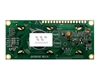 Picture of WEH1601W#BP5N00100-FC