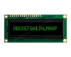 Picture of WEH1601G#BP5N00100-FC