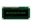 Picture of WEH1601G#BP5N00100-FC