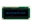 Picture of WEH1601B#BP5N00100-FC