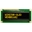 Picture of WEH1602L#AP5N00100-FC