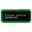 Picture of WEH1602W#AP5N00100-FC