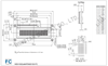 Picture of WEH1602W#AP5N00100-FC
