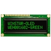 Picture of WEH1602G#AP3N00100-FC