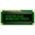 Picture of WEH1602G#AP3N00100-FC