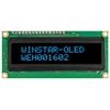 Picture of WEH1602B#AP3N00100-FC