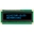 Picture of WEH1602B#AP3N00100-FC