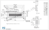Picture of WEH1602L#A00-FC
