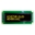 Picture of WEH1602L#CP3N00100-FC